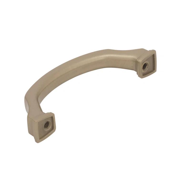 Revitalize Cabinet Bar Pull