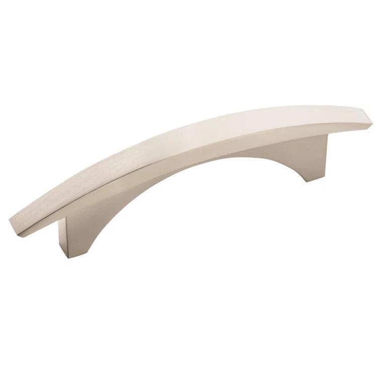 Essential'Z 3" Center to Center Arch Pull