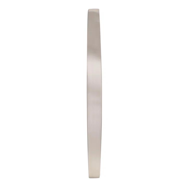 Essential'Z 3" Center to Center Arch Pull