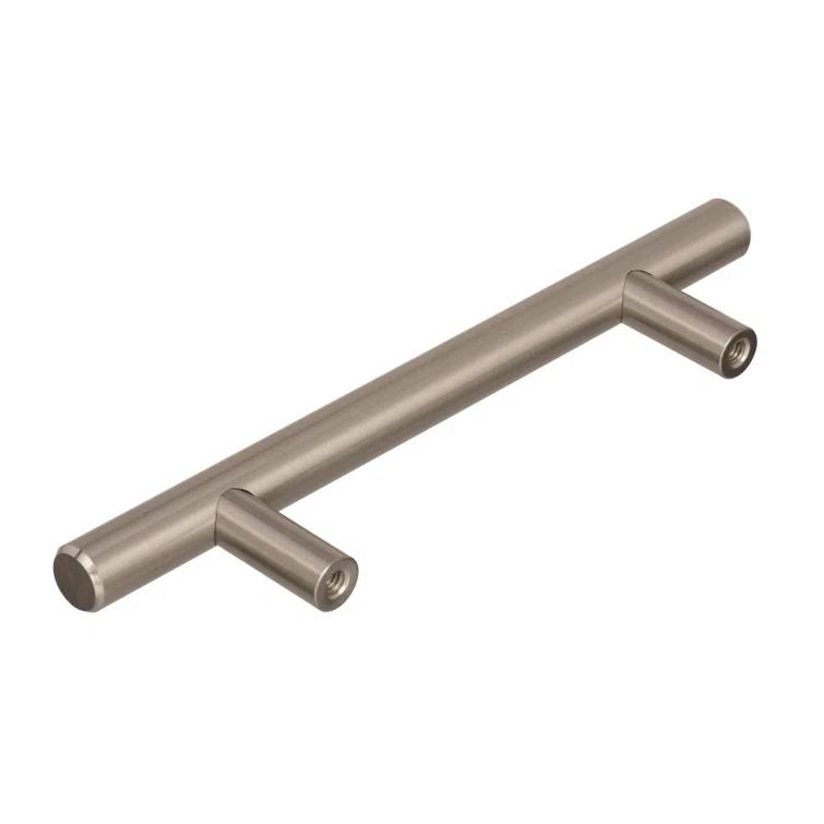 Bar Pulls Center to Center Bar Pull