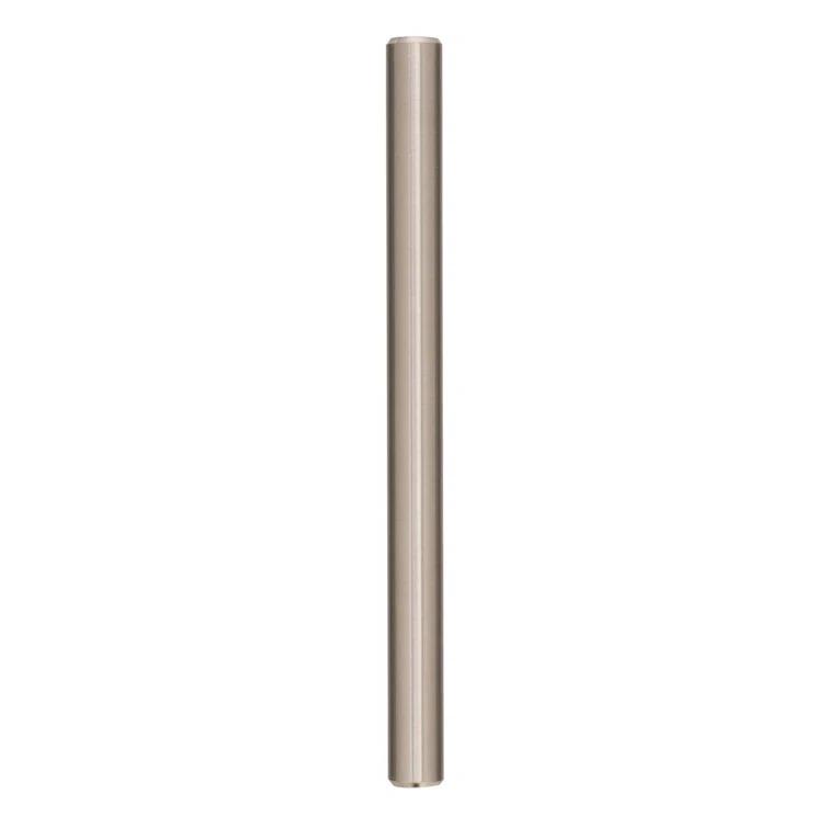Bar Pulls Center to Center Bar Pull
