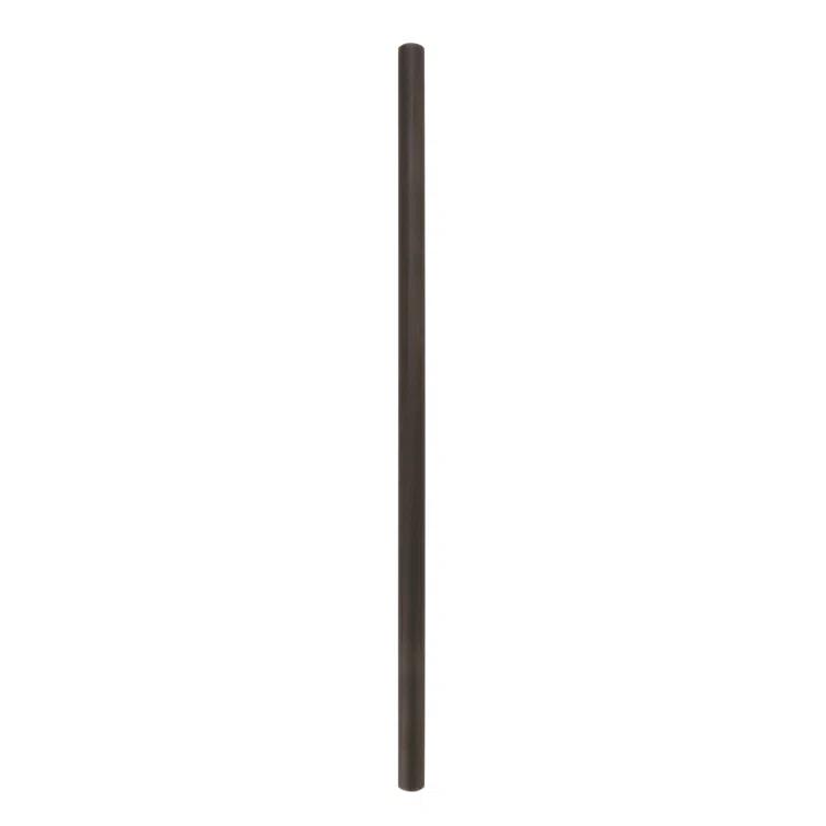 Bar Pull