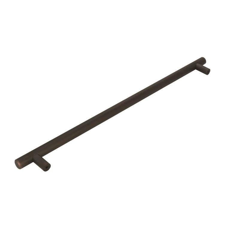 Bar Pull