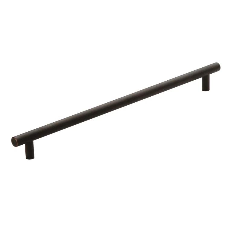 Bar Pull