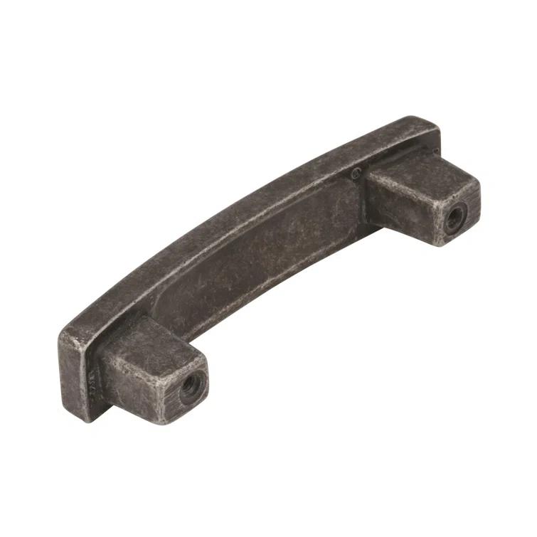 Forgings 3" Center to Center Arch Pull