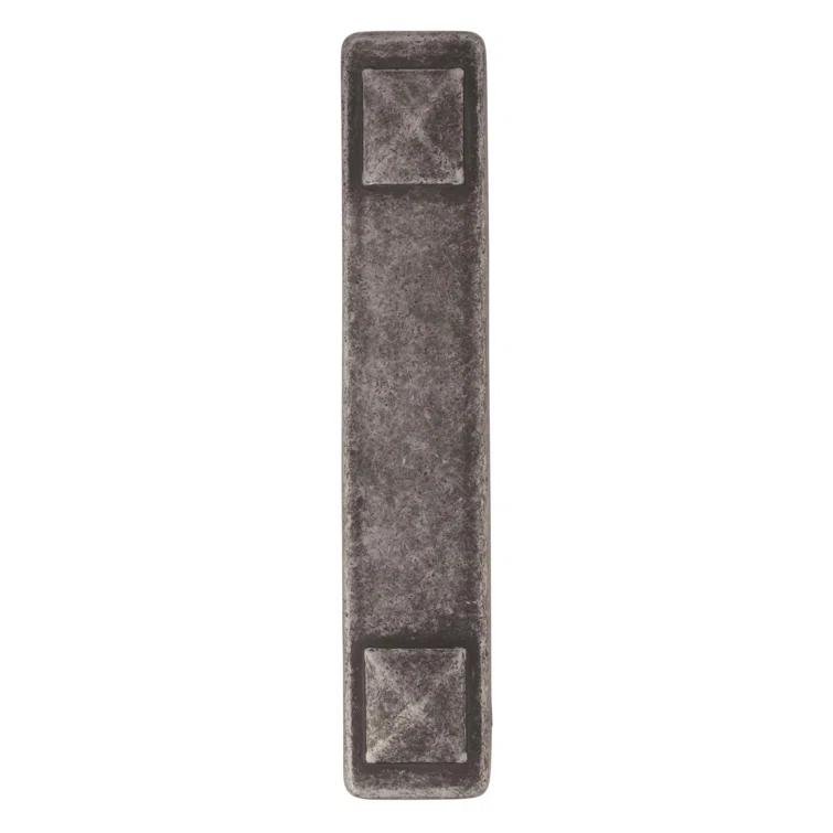 Forgings 3" Center to Center Arch Pull
