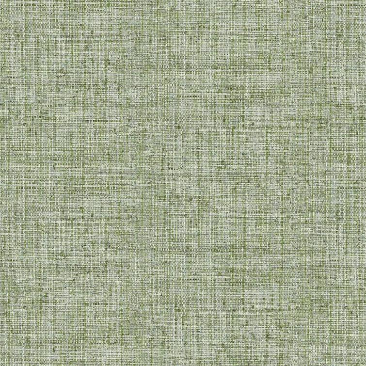 Benni Modern Abstract Wallpaper