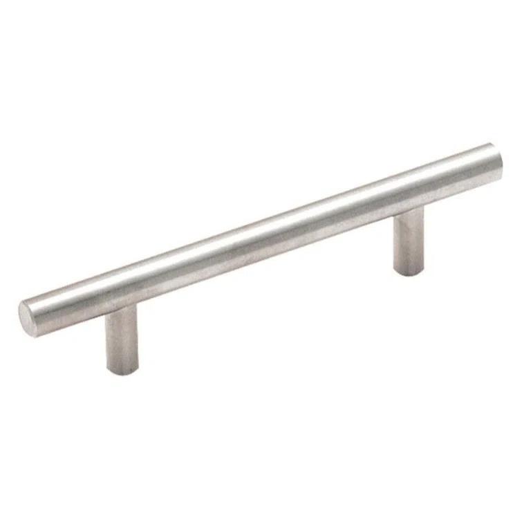 Bar Pulls Center to Center Bar Pull