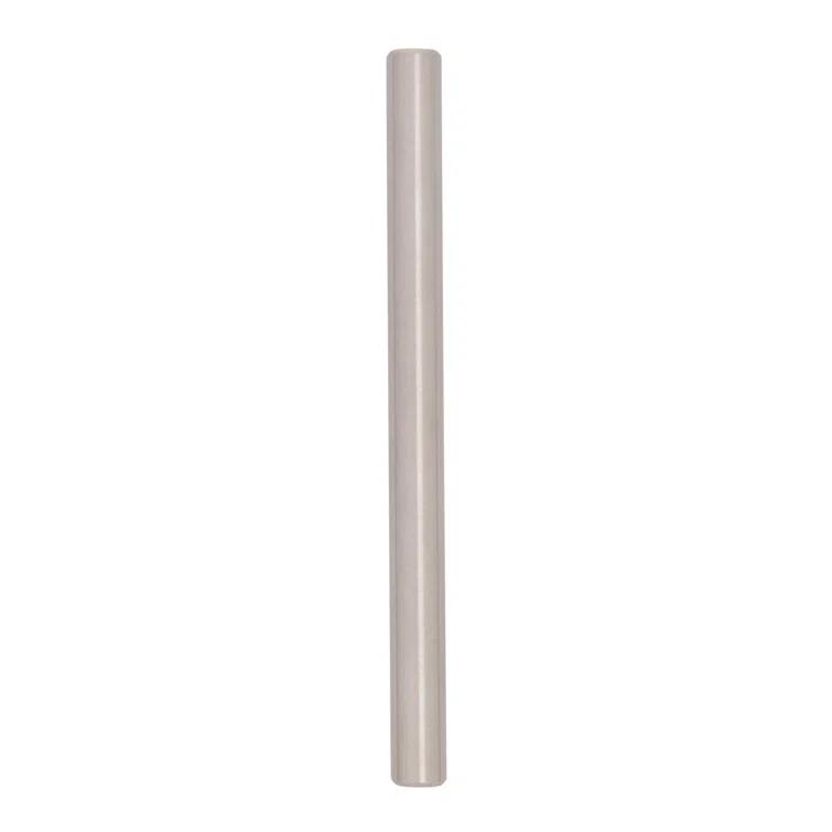 Bar Pulls Center to Center Bar Pull