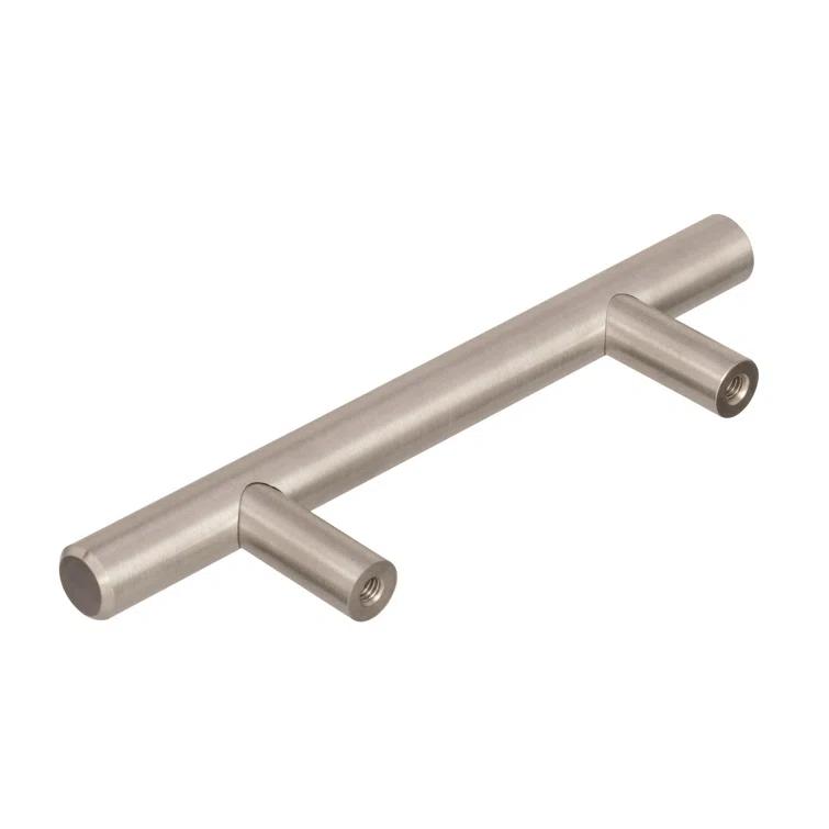 Bar Pulls Center to Center Bar Pull