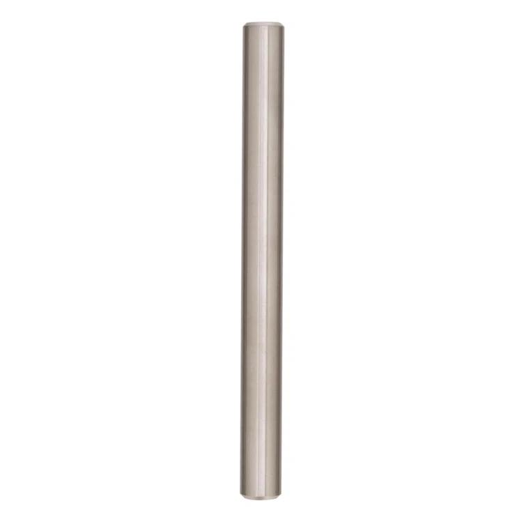 Bar Pulls Center to Center Bar Pull