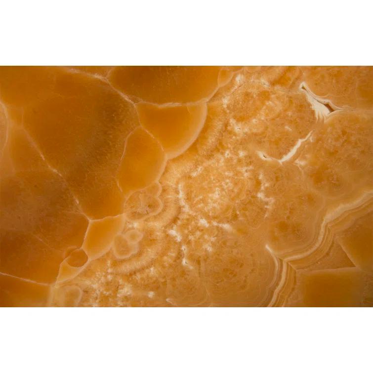 Elements Gem Wall Décor