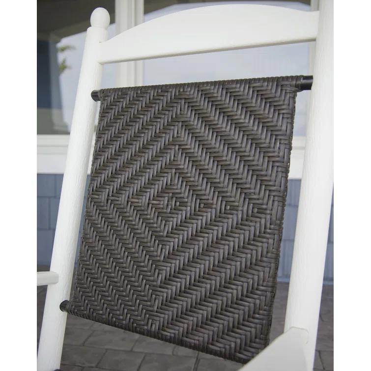 Jefferson Outdoor Chair