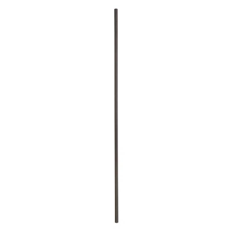 Bar Pulls Center to Center Bar Pull