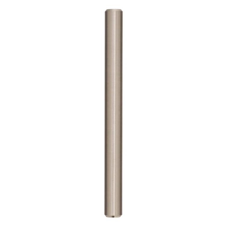 Bar Pulls Center to Center Bar Pull