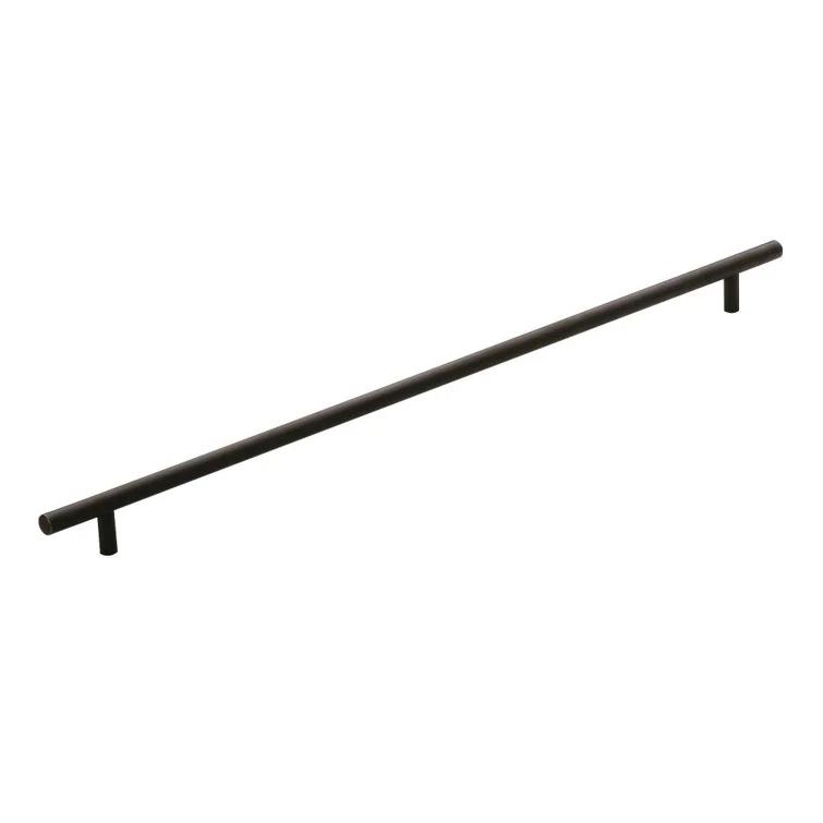 Bar Pulls Center to Center Bar Pull