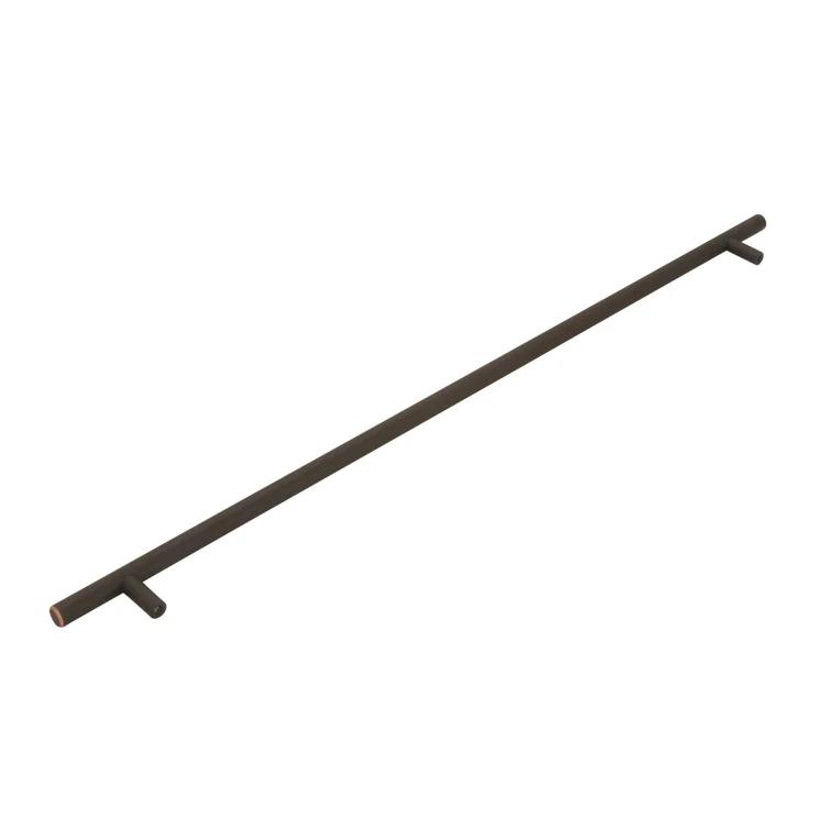Bar Pulls Center to Center Bar Pull