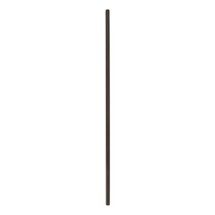Bar Pulls Center to Center Bar Pull