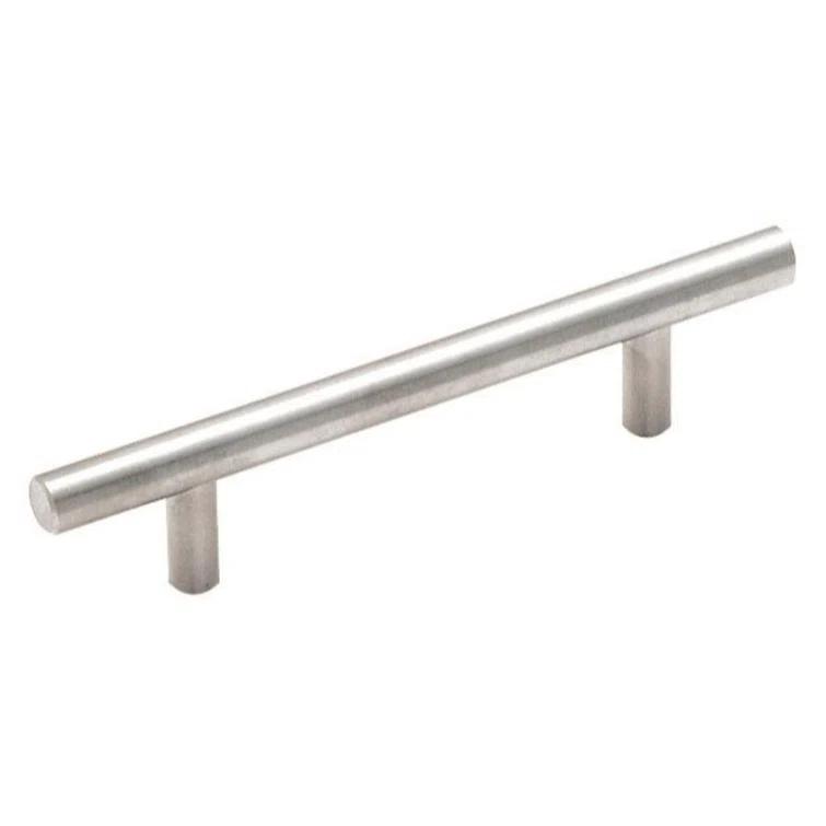 Cabinet Bar Pull