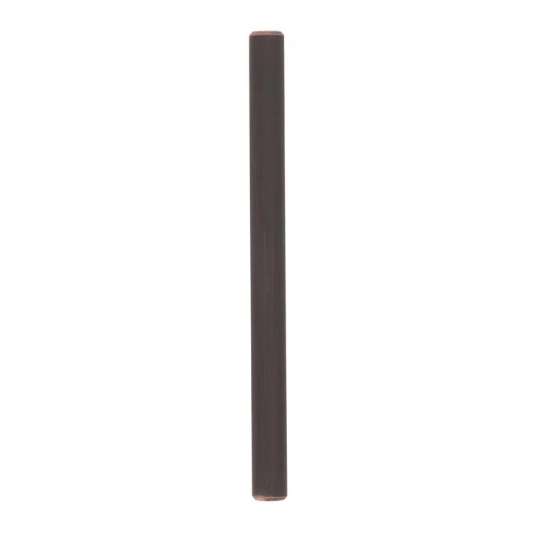 Cabinet Bar Pull