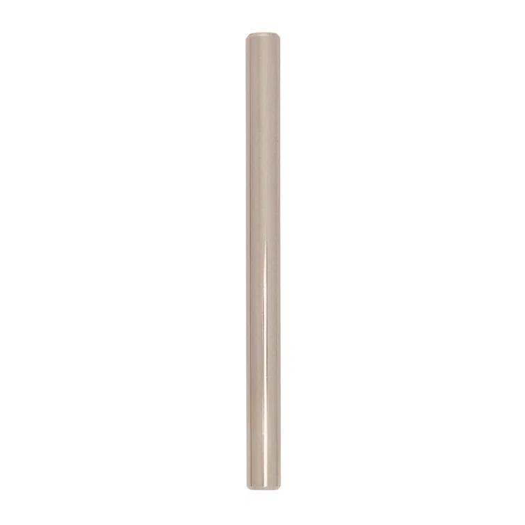 Cabinet Bar Pull