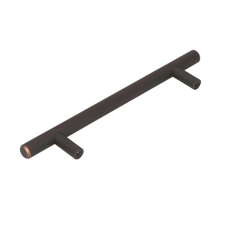 Cabinet 3" Center to Center Bar Pull Multipack