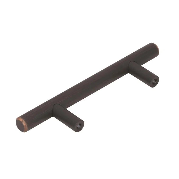 Bar Pulls Center to Center Bar Pull
