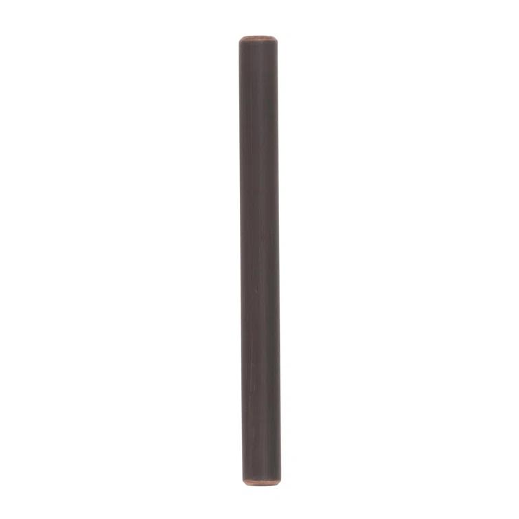 Bar Pulls Center to Center Bar Pull