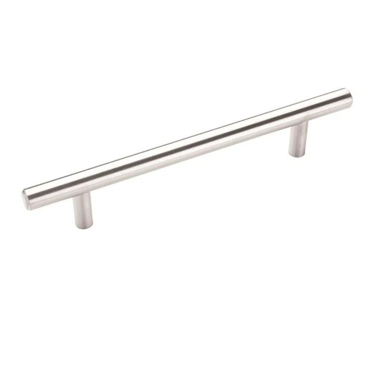 Cabinet 3" Center to Center Bar Pull Multipack