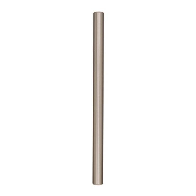 Cabinet Bar Pull