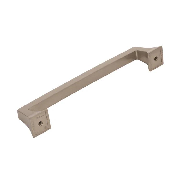 Mulholland 6 5/16" Center to Center Bar Pull