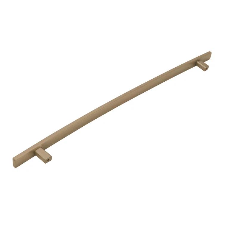 Cyprus Appliance Pull