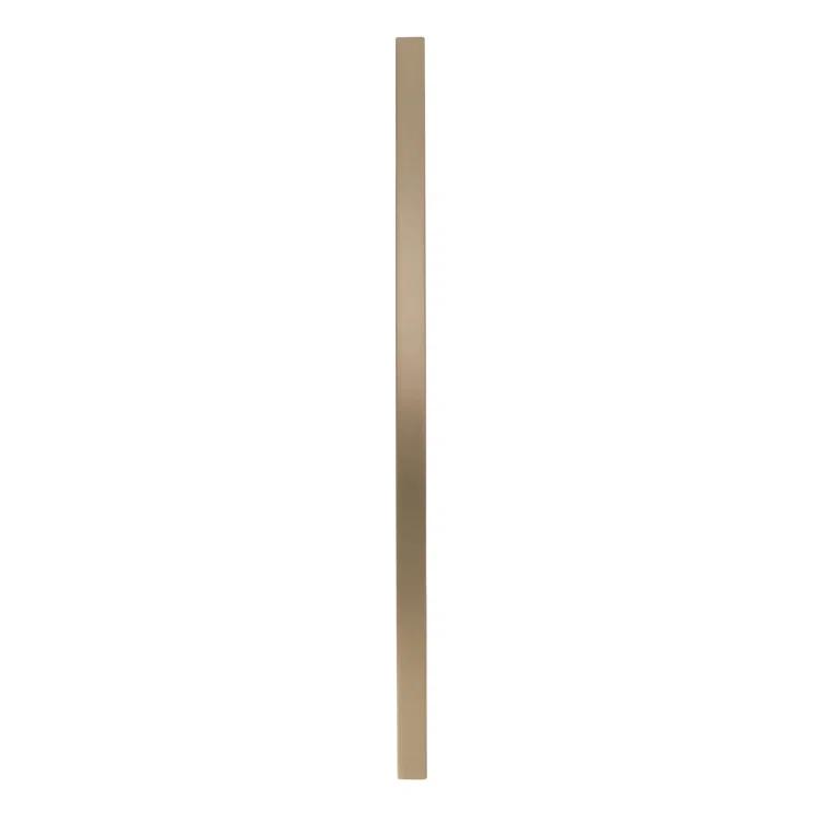 Cyprus Appliance Pull