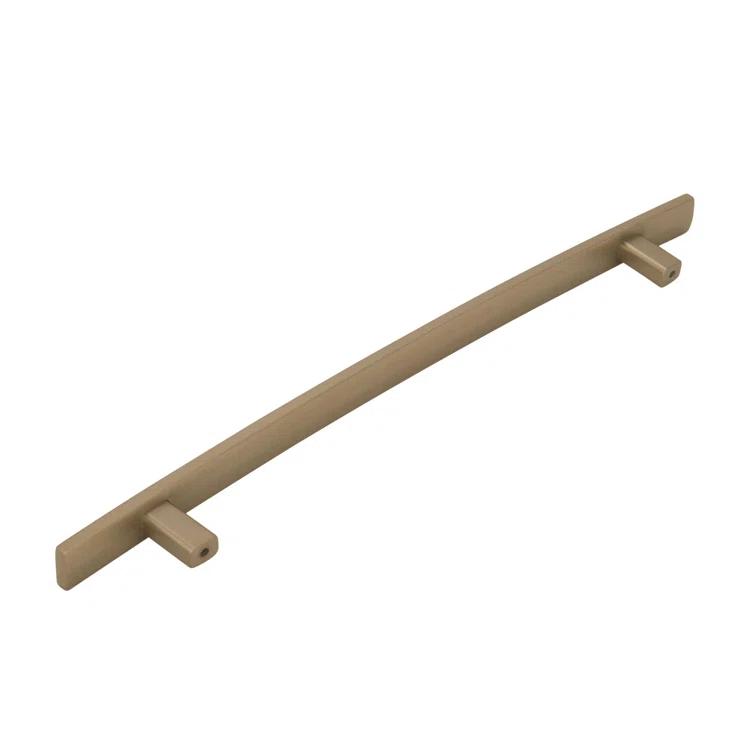 Cyprus Appliance Pull