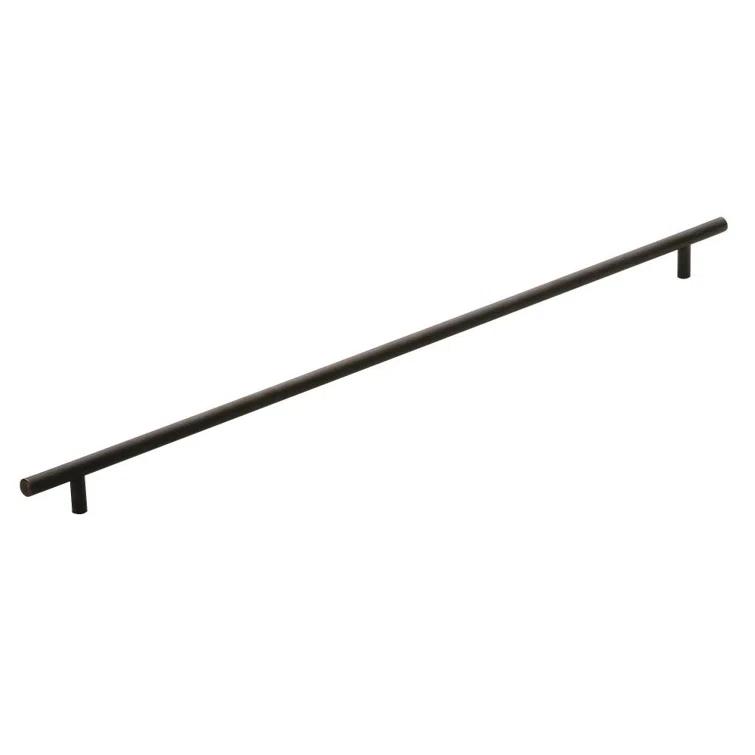 Bar Pulls Center to Center Bar Pull