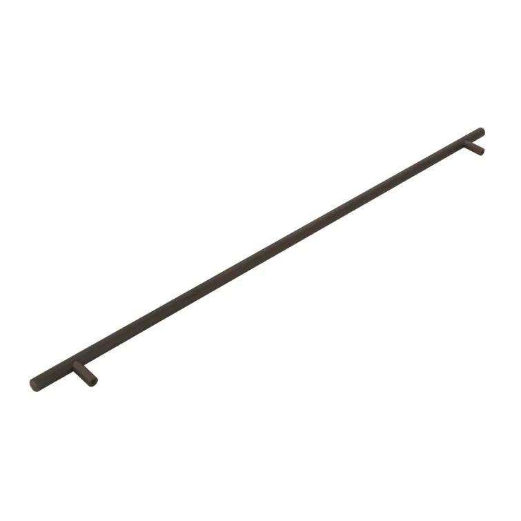 Bar Pulls Center to Center Bar Pull