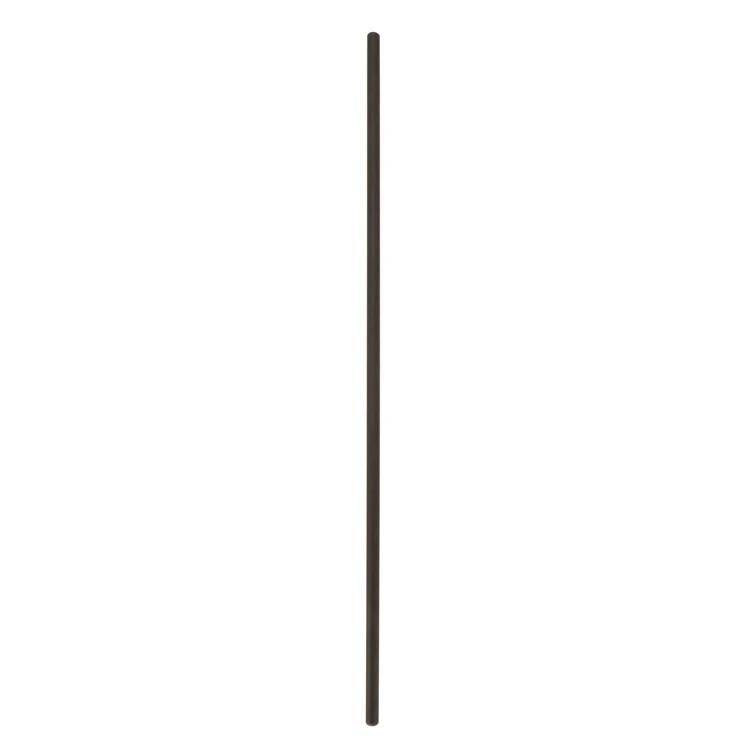 Bar Pulls Center to Center Bar Pull