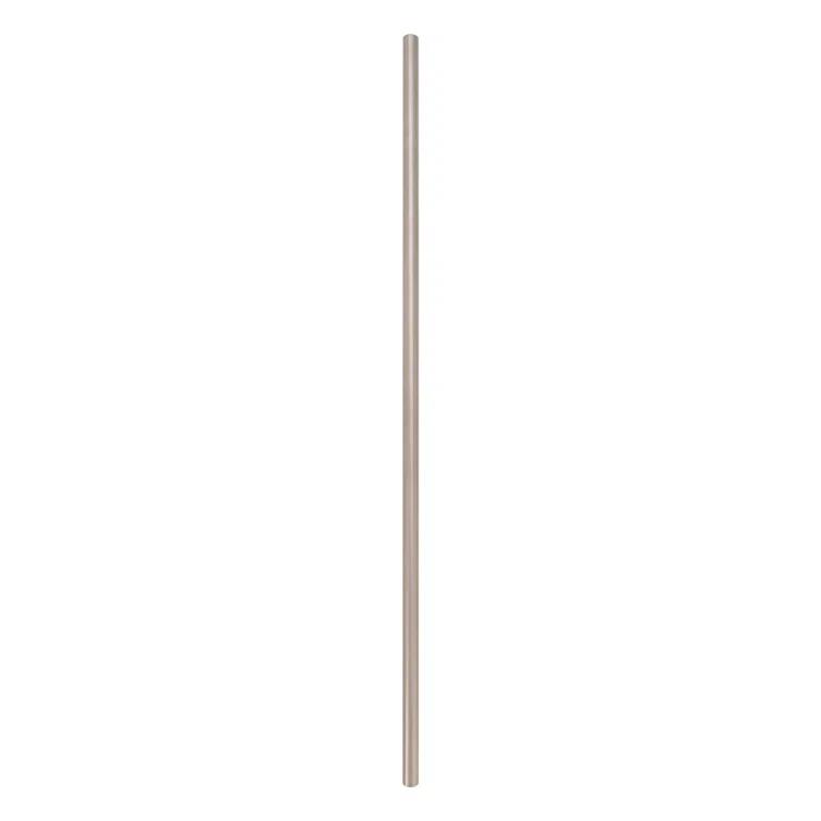 Bar Pulls Center to Center Bar Pull