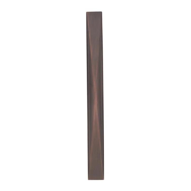 Extensity Arch Pull
