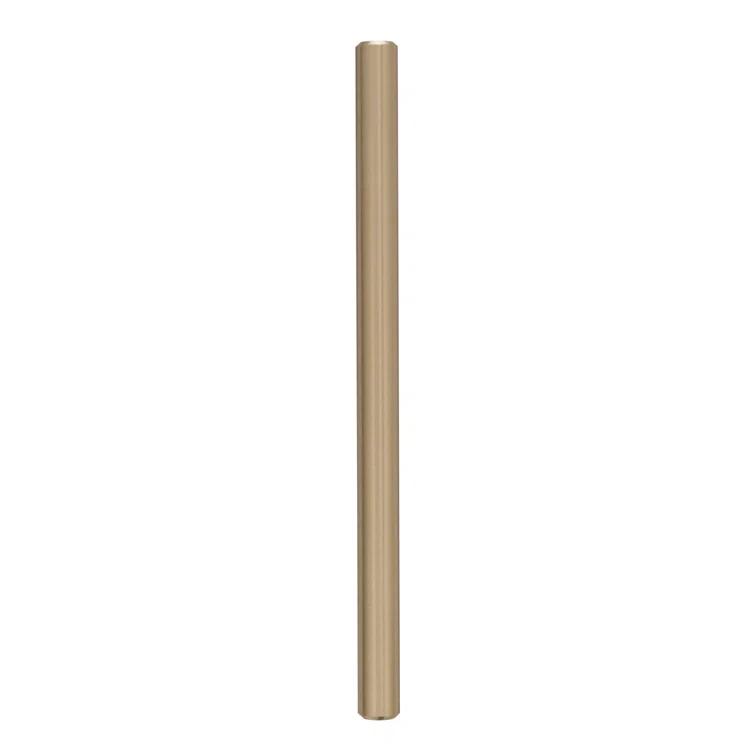Bar Pulls Center to Center Bar Pull