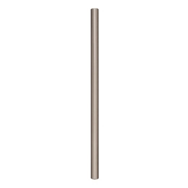 Bar Pulls Center to Center Bar Pull