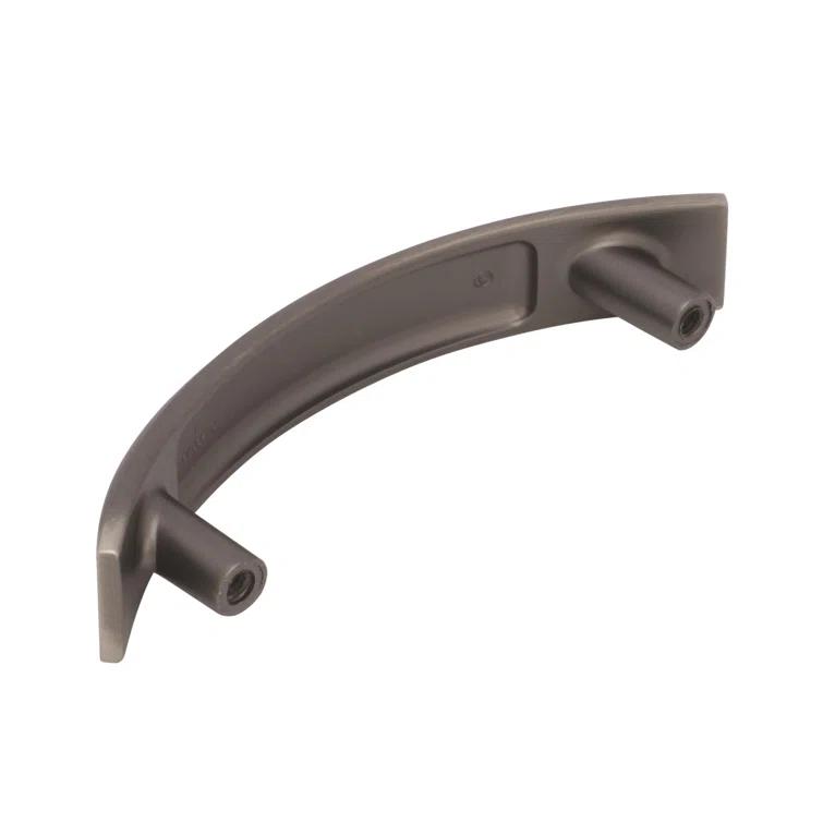 Extensity Arch Pull