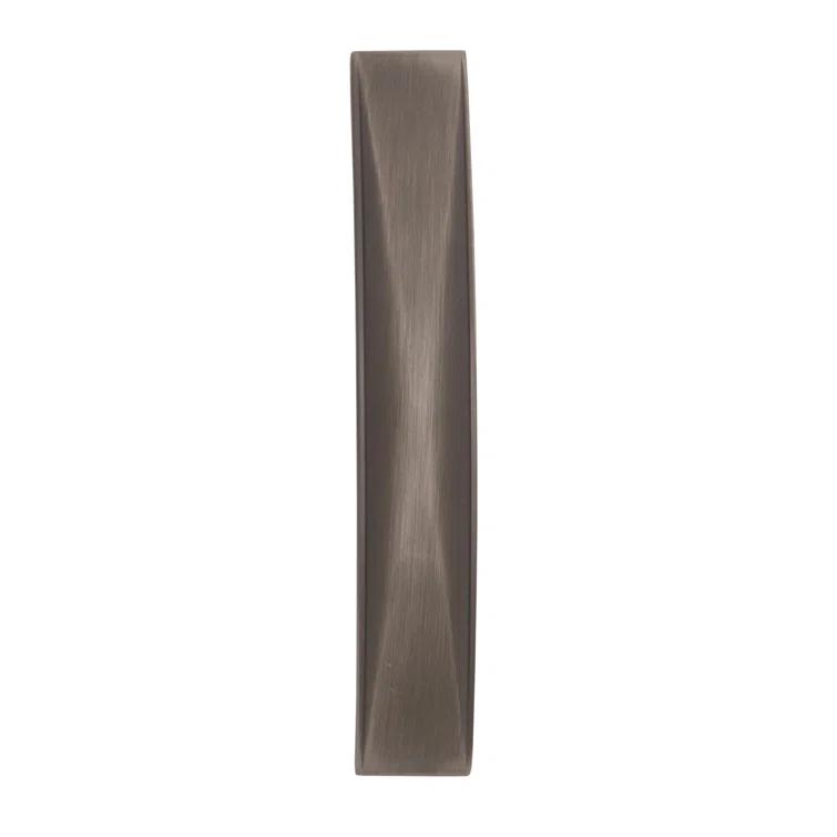 Extensity Arch Pull