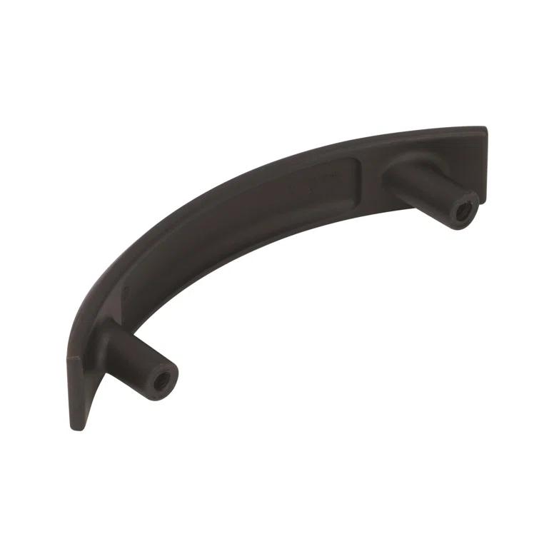Extensity Arch Pull