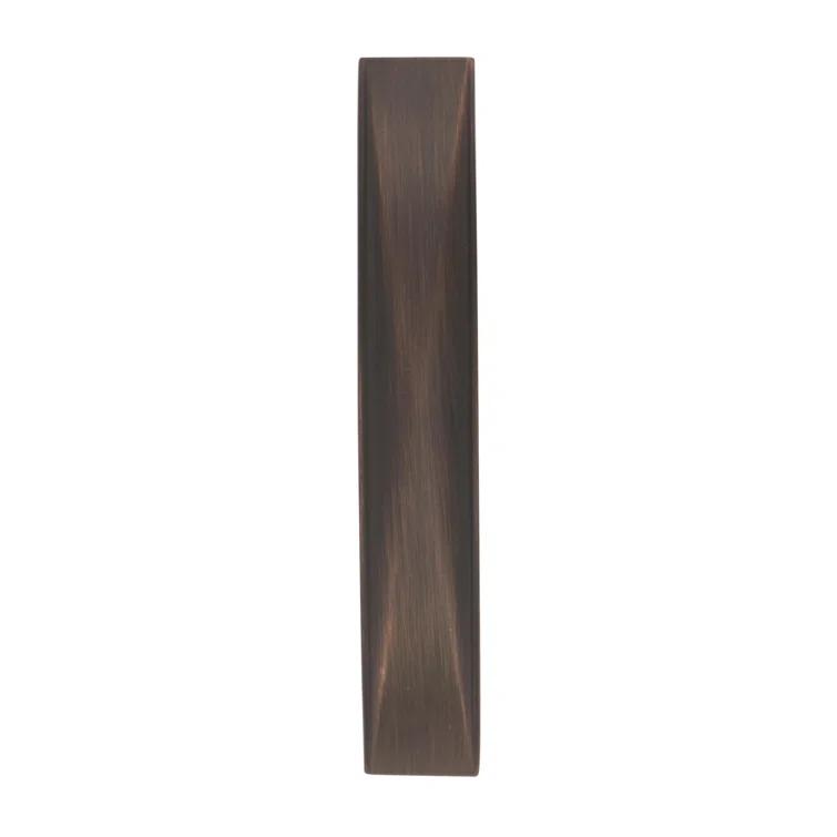 Extensity 3 3/4" Center to Center Arch Pull