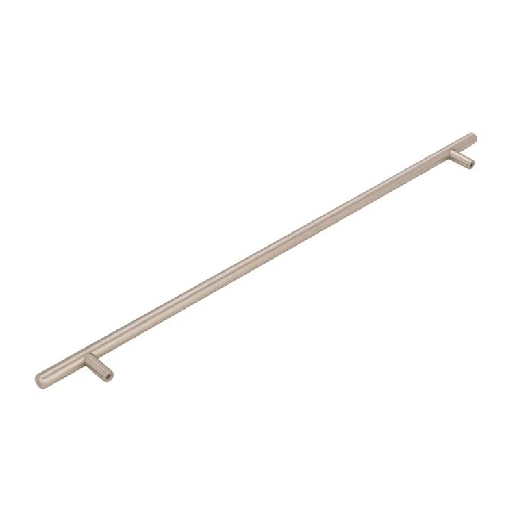 Bar Pulls Center to Center Bar Pull