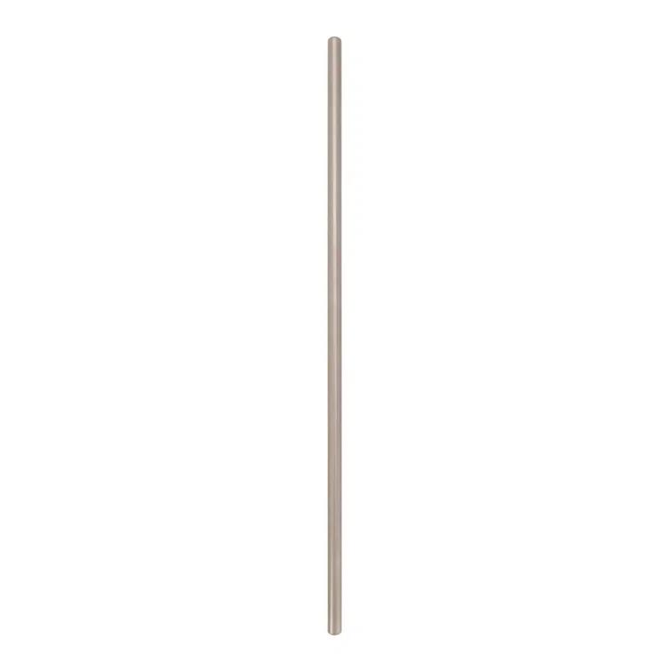 Bar Pulls Center to Center Bar Pull