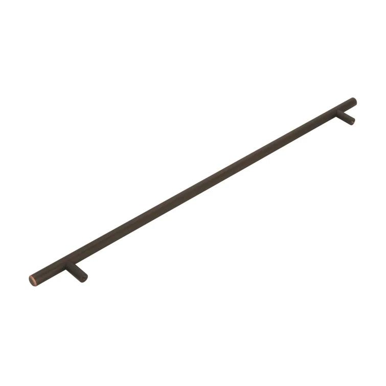 Bar Pulls Center to Center Bar Pull