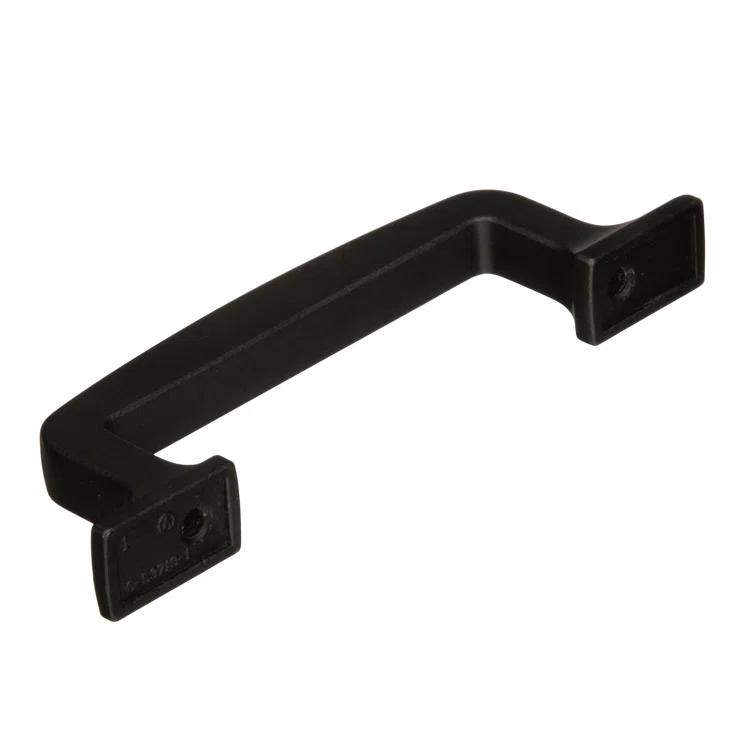 Westerly Bar Pull
