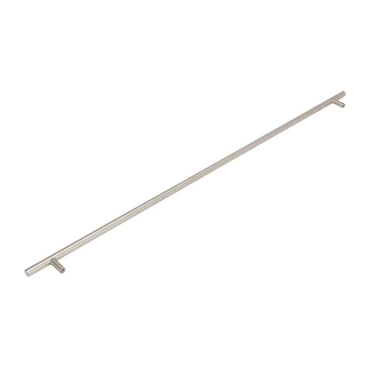 Bar Pulls Center to Center Bar Pull